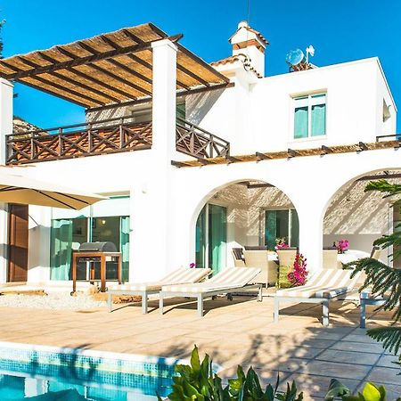 Villa Eva Peyia Luaran gambar